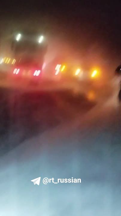 ��-�� �������� ������ � ����������� ������� ��������� ������������ ������� ����� � ����� �� �����