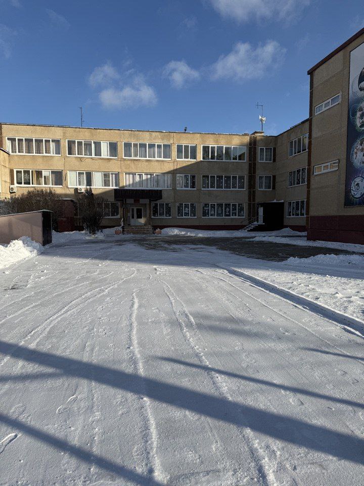 В Балаковском районе продолжается ликвидация последствий непогоды В Балаковском районе продолжается ликвидация последствий непогоды