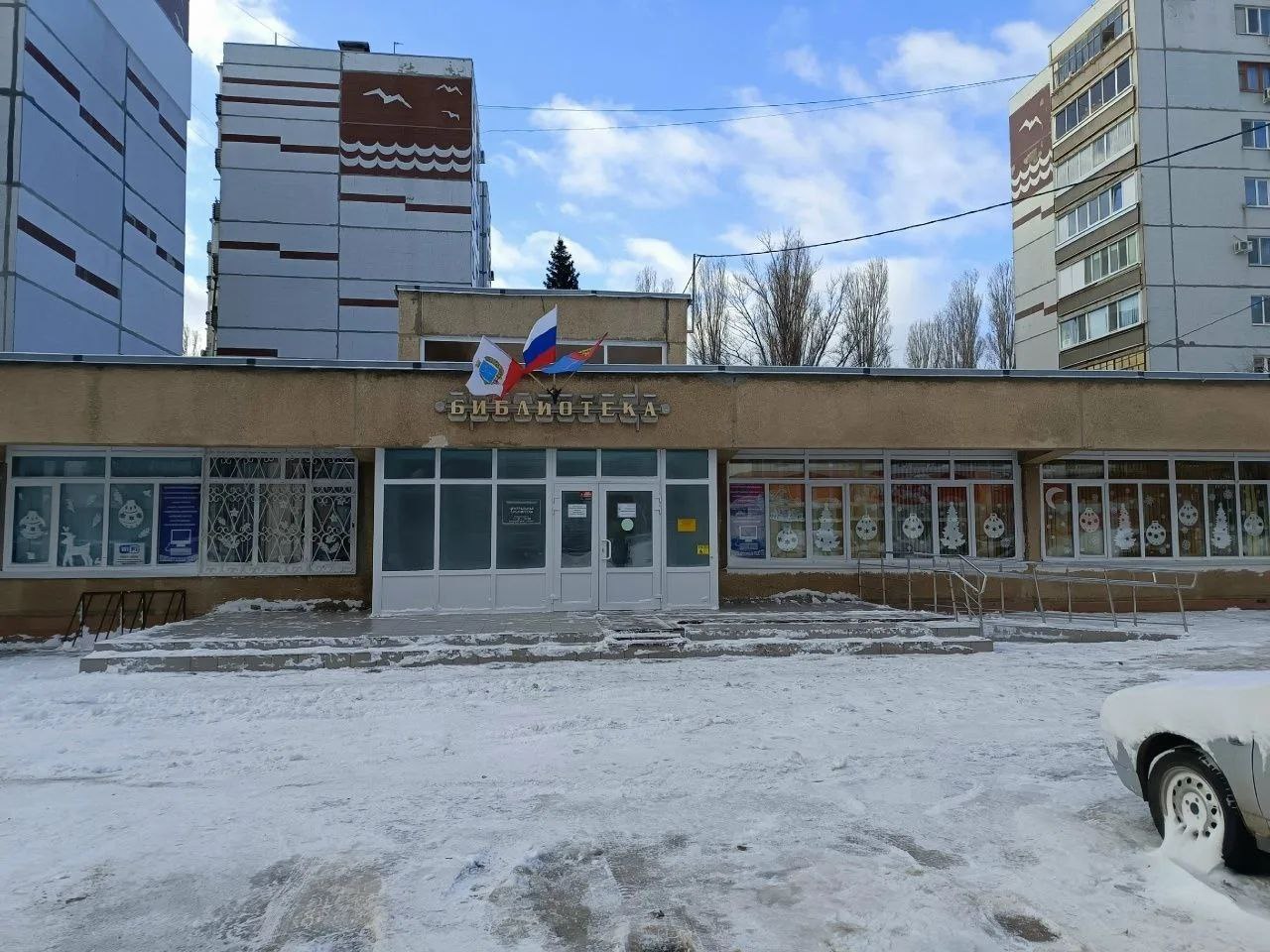 В Балаковском районе продолжается ликвидация последствий непогоды В Балаковском районе продолжается ликвидация последствий непогоды