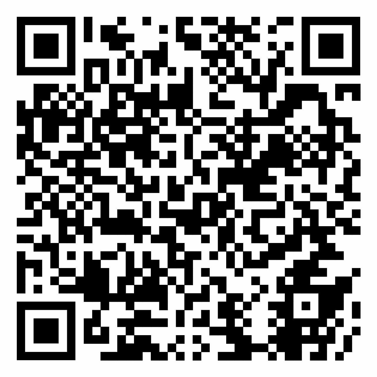 Музей СВО запустил мобильное приложение Музей СВО запустил мобильное приложение