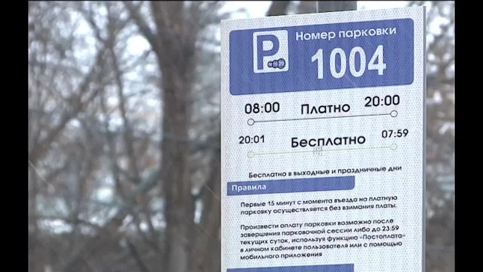 ������ 250 ����������� ���� � ������ ������