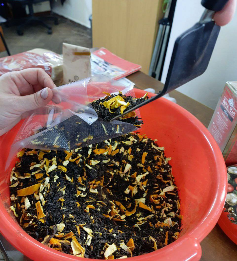 В Саратове подвели итоги второго мандаринового чемпионата В Саратове подвели итоги второго мандаринового чемпионата