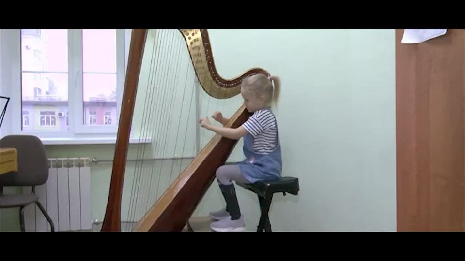 ������ ������� ����� �������� � � ��������!