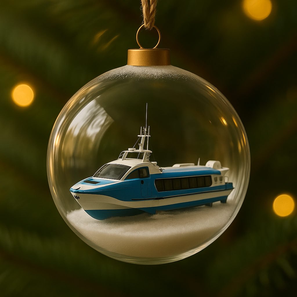 Представьте: нарядная ёлка, а на ней — самые любимые и знакомые нам символы! Представьте: нарядная ёлка, а на ней — самые любимые и знакомые нам символы!