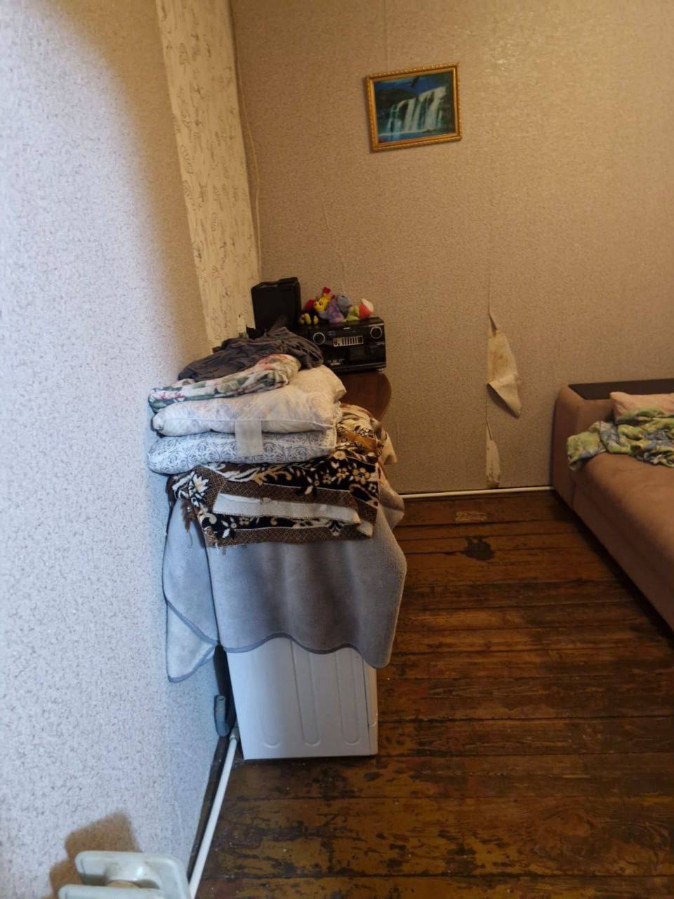 В Энгельсе полицейские пресекли деятельность наркопритона В Энгельсе полицейские пресекли деятельность наркопритона