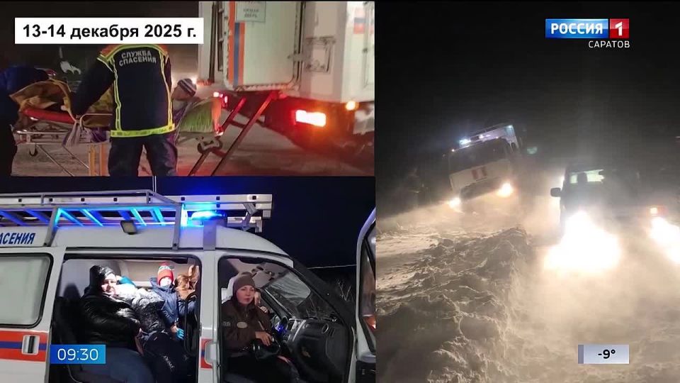 � �������� �������� �� ������� ��������� ������� ����� � ��������