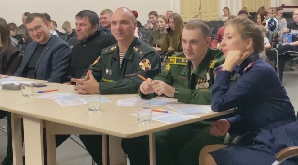 ������������� ������������� ���������� �� ������ �� ����������� ������� ������� ������� � ����������� ������ ��� ��� �����. ������������ ���������