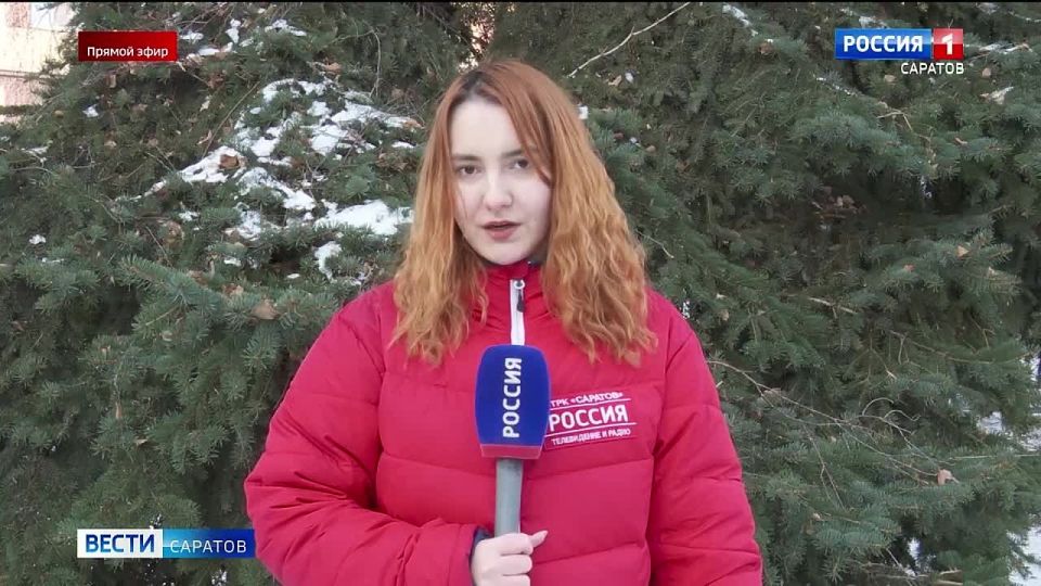 ������� ������ ���� �� ����������� ���������, �� ����������� �������� ���������� ���������