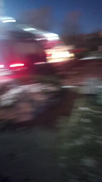 ����� �� ����������, 16� � ��������, �������� ���������