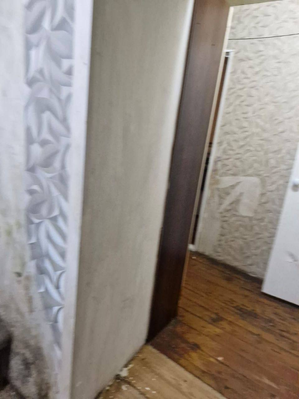 В Энгельсе полицейские пресекли деятельность наркопритона В Энгельсе полицейские пресекли деятельность наркопритона