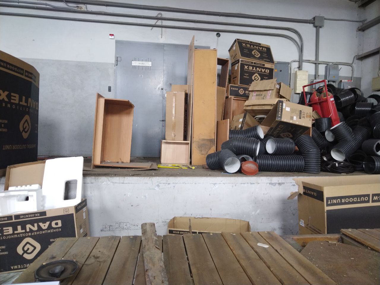 По требованию Ростовского транспортного прокурора устранены нарушения природоохранного законодательства на территории автомобильного пункта пропуска По требованию Ростовского транспортного прокурора устранены нарушения природоохранного законодательства на территории автомобильного пункта пропуска