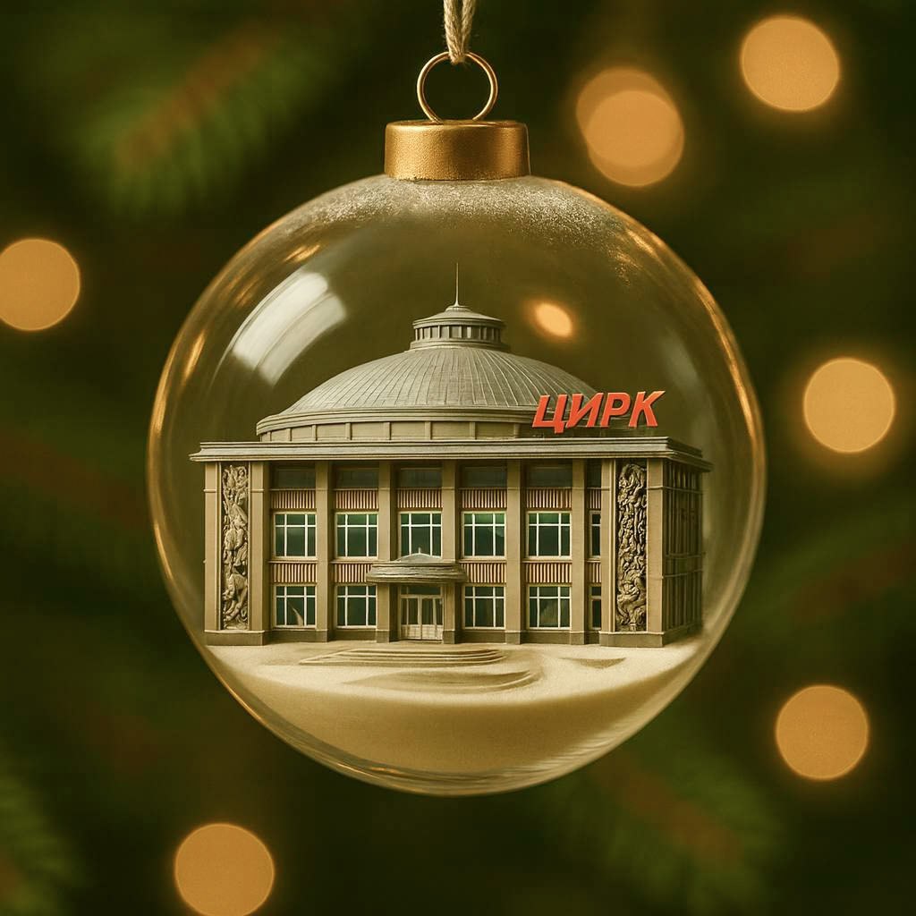 Представьте: нарядная ёлка, а на ней — самые любимые и знакомые нам символы! Представьте: нарядная ёлка, а на ней — самые любимые и знакомые нам символы!