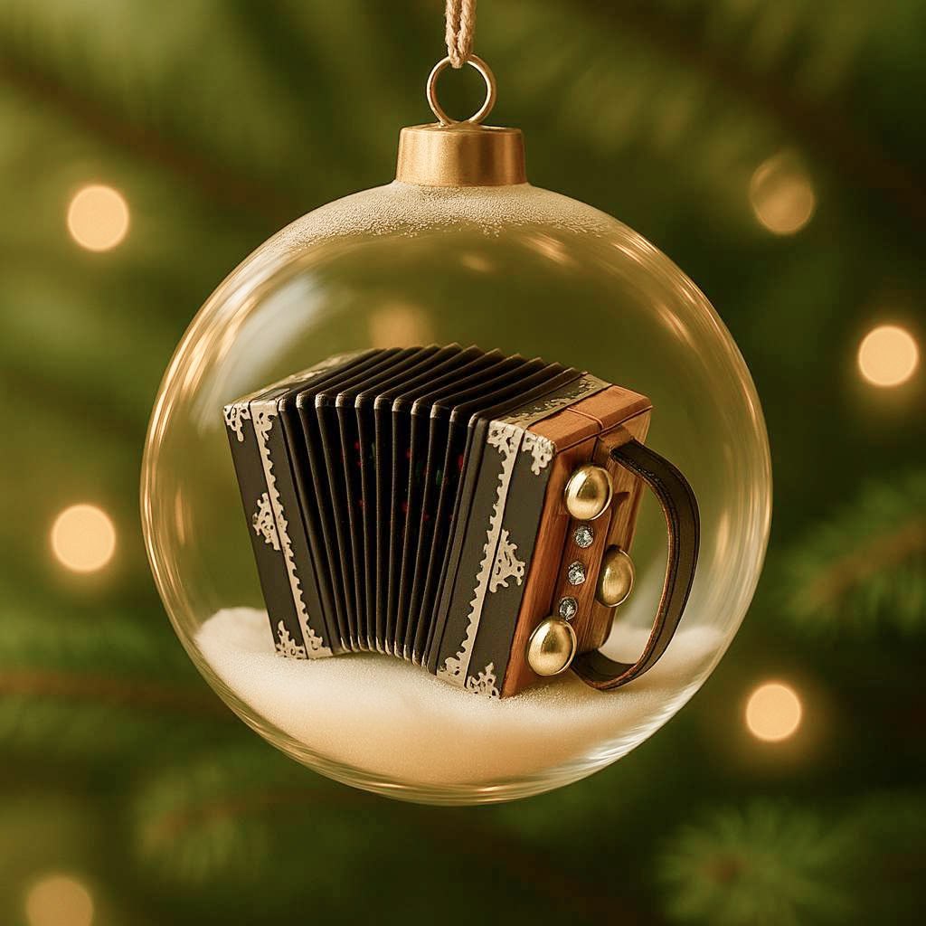 Представьте: нарядная ёлка, а на ней — самые любимые и знакомые нам символы! Представьте: нарядная ёлка, а на ней — самые любимые и знакомые нам символы!