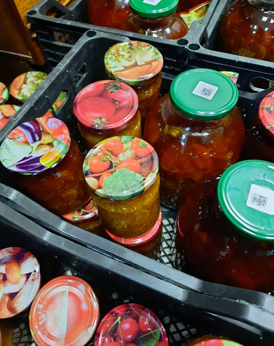 В Саратове подвели итоги второго мандаринового чемпионата В Саратове подвели итоги второго мандаринового чемпионата