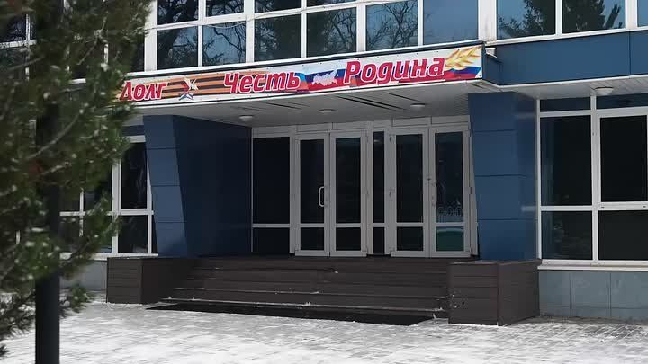 � �������� � ������������� ����������� ������ ��� ���������������� ������������ �������� ���