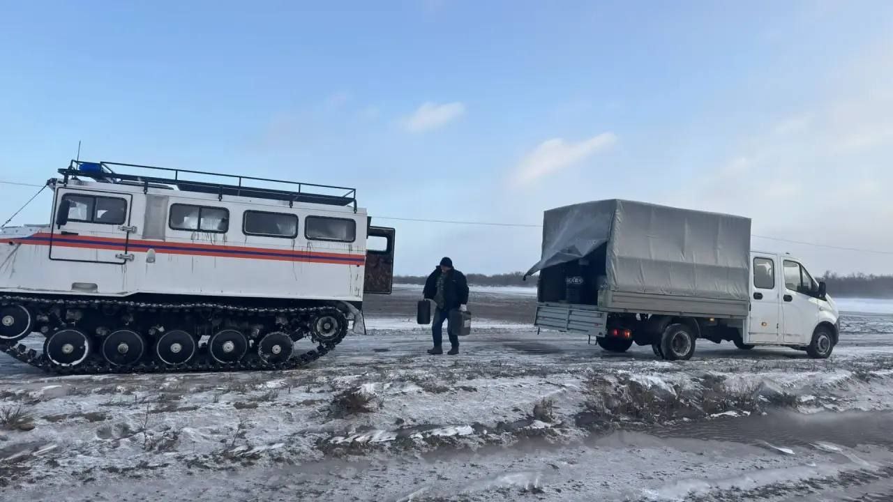 После шторма: крыши энгельсских школ восстановят в кратчайшие сроки