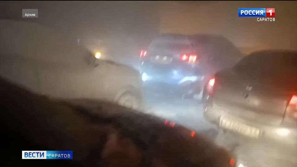 �� ����������� ������� ���������� � ������� ���������� ��������������