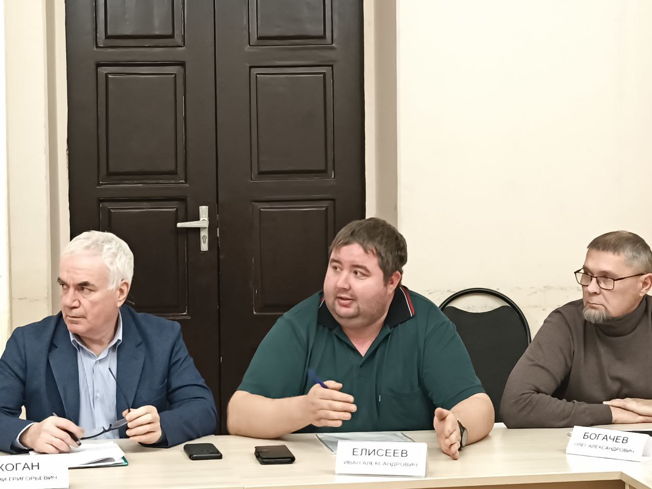 В 21 многоквартирном доме р.п. Приволжский общедомовые приборы учёта поставлены на коммерческий учёт В 21 многоквартирном доме р.п. Приволжский общедомовые приборы учёта поставлены на коммерческий учёт