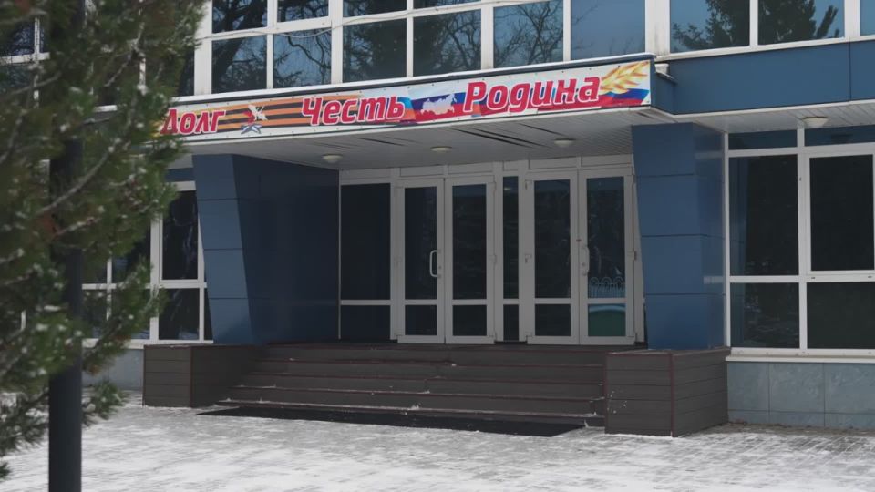 ����� ��������: � �������� ����������� ���������� � ������ ������������� ������ � ������ ����������� ���������� ������������ �������� ���