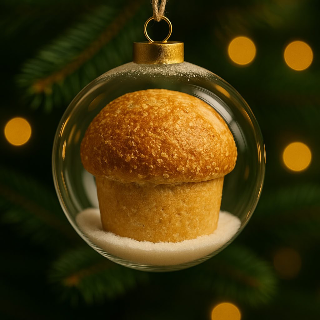 Представьте: нарядная ёлка, а на ней — самые любимые и знакомые нам символы! Представьте: нарядная ёлка, а на ней — самые любимые и знакомые нам символы!