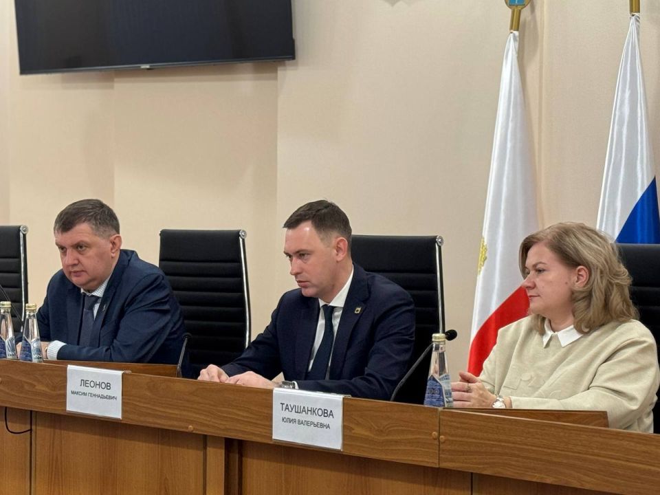 ��� ��������� �������� � ������� ������