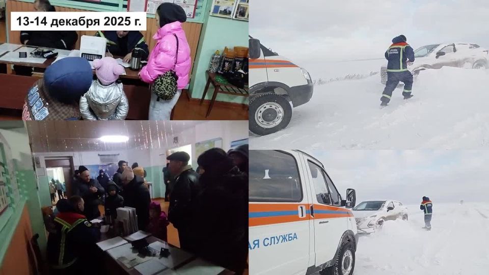 � ����������� ������� ����� ������ ������� ������ �� ���� ����������� �������