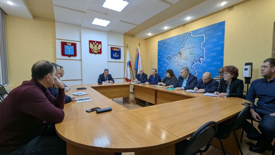 ������� ����� ������� ����������� ��������� �� ���������� ����������� ���������