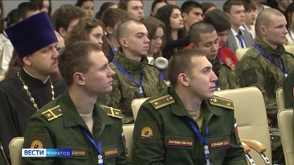 ���� � �������� � ���������� ��������