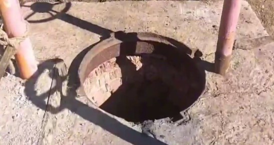 Вынесен приговор по делу о гибели в колодце пяти работников балаковского водоканала