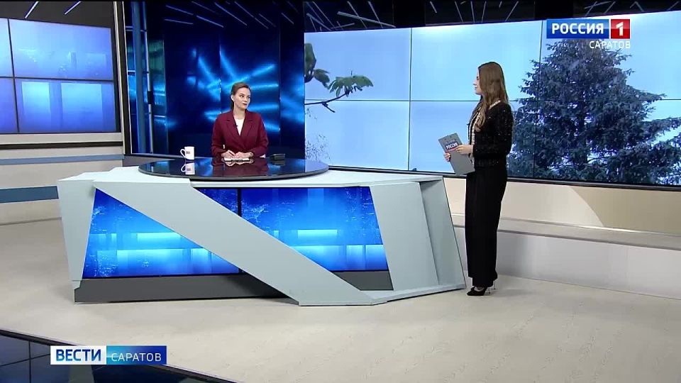 ��������������� �� �������� ������ �� �� ����� ������� ���� ������� �������