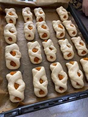 Новоузенские "лапти" стали этнокультурным достоянием Саратовской области