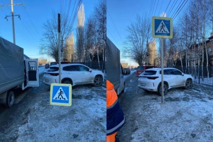 �� �������� ����� ����� 50 ������ ��������� �������� ��������� � ����������� ���������