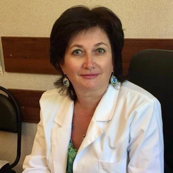 Президент России Владимир Путин отметил государственными наградами саратовских врачей Президент России Владимир Путин отметил государственными наградами саратовских врачей