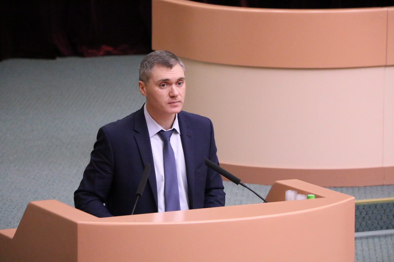 Будущие педагоги Саратовской области заключили в 2025 году 230 целевых договоров Будущие педагоги Саратовской области заключили в 2025 году 230 целевых договоров