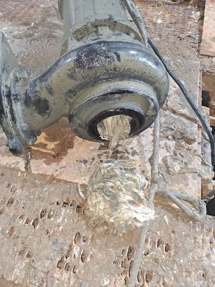 МУП «Энгельс-Водоканал». Итоги недели МУП «Энгельс-Водоканал». Итоги недели