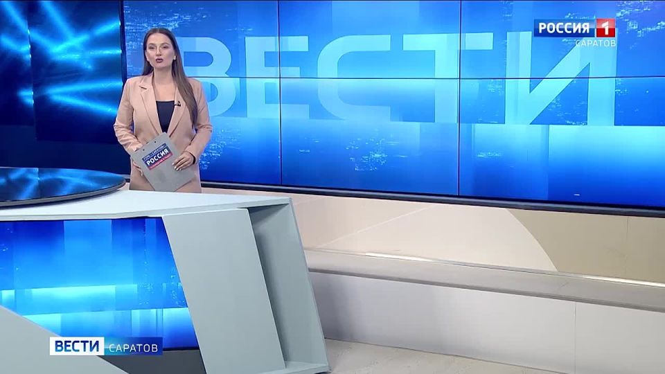 ������������ ��� ����� ������������� ��������� ������� �������