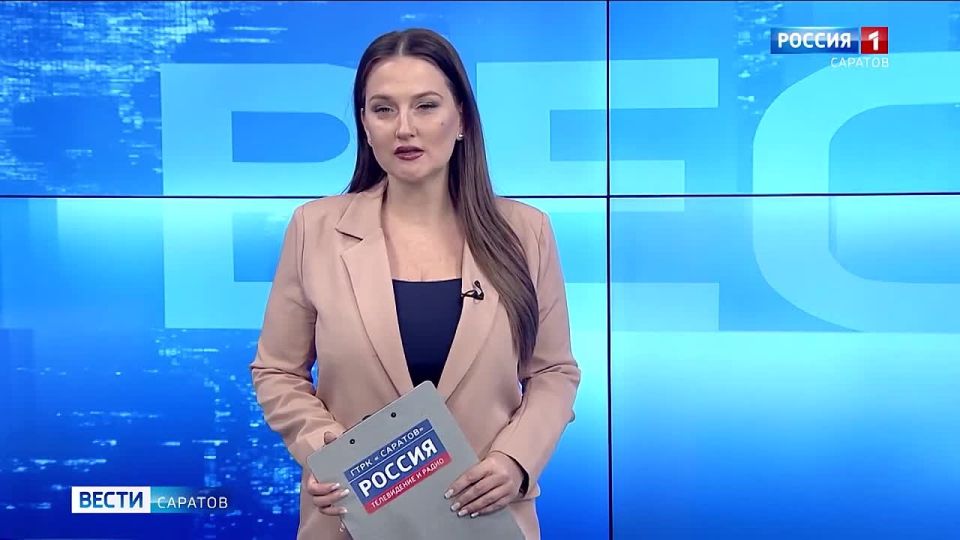 ���������� ��������� ������� ��������������� ��� ���������� ��� � ������ �� �����