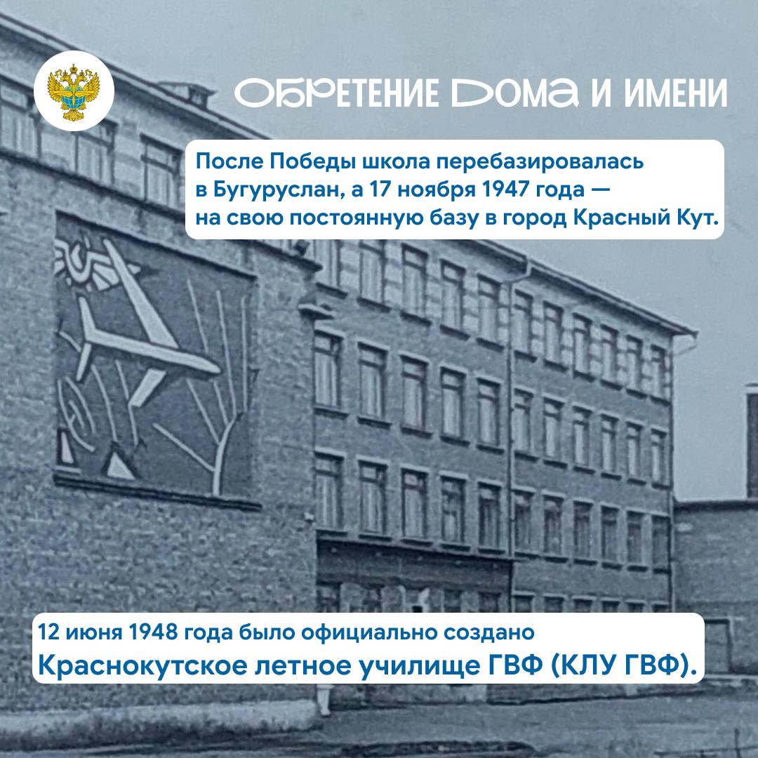 Сегодня отмечаем два юбилея! Сегодня отмечаем два юбилея!