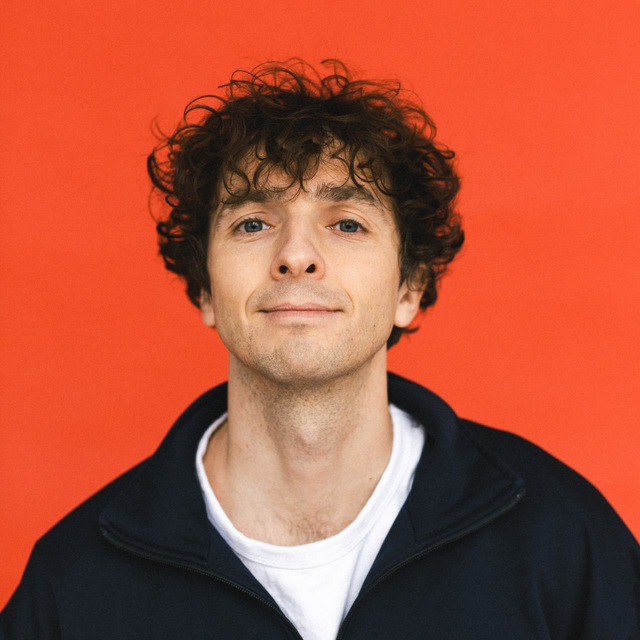 Песня саратовского исполнителя стала саундтреком фильма "Папины дочки