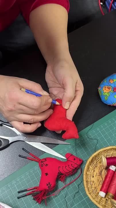 ���������� �������� ������-����� �� ������������ ������� 2026 ����