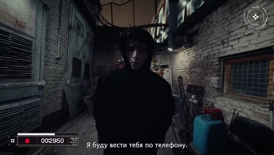 ���������� �� ���� ������� �� ����� � ������, ����������� � ��������, ������� ������ ������ ������ ���� �� �������� �����, � �������� ������� �� � ���������� ��������