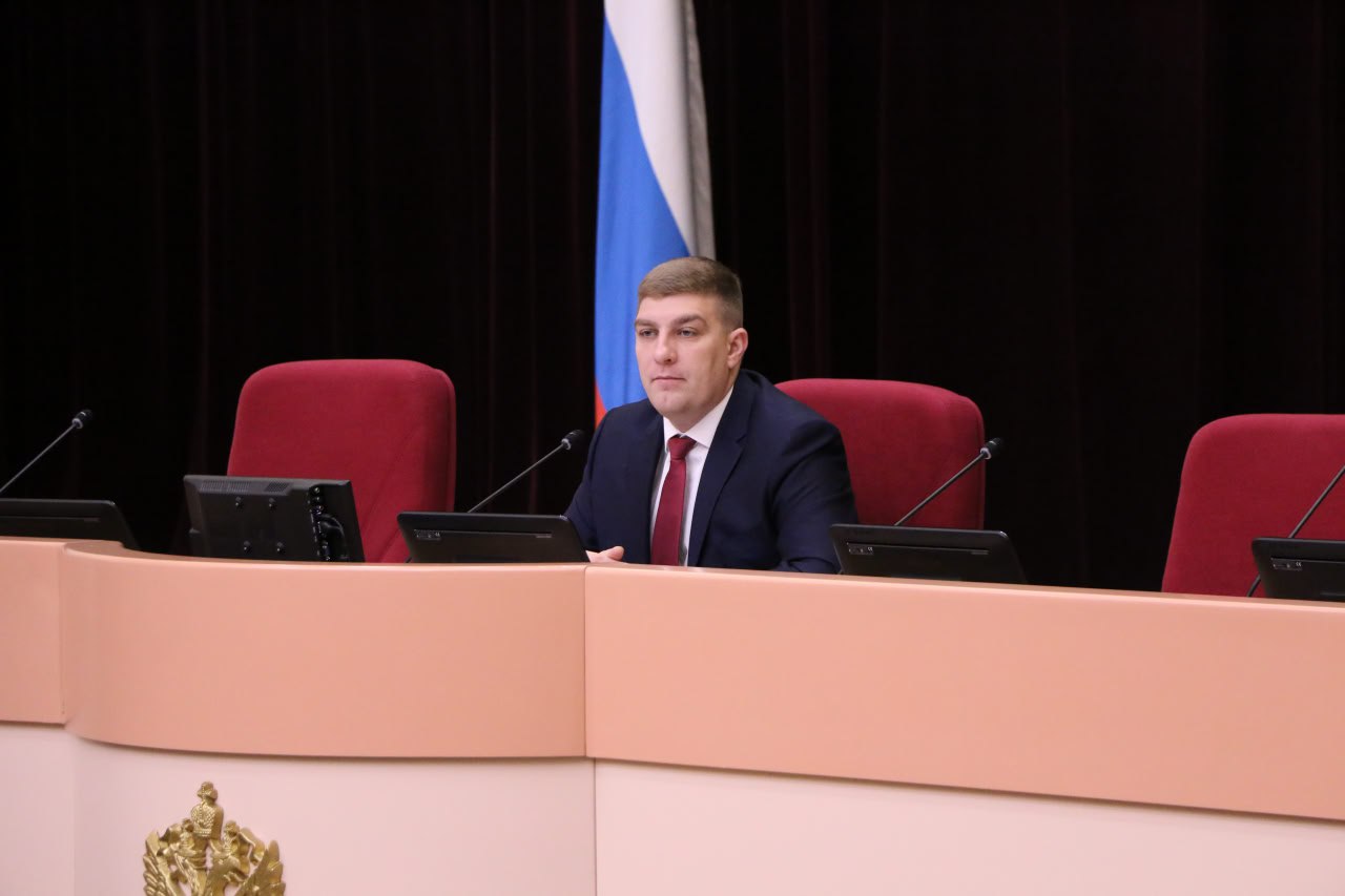 Более 100 экскурсоводов готовы рассказать об уникальности региона