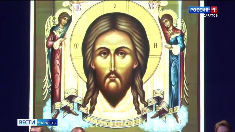 � �������� ���������� ��������������� ��������������� ����������� ������