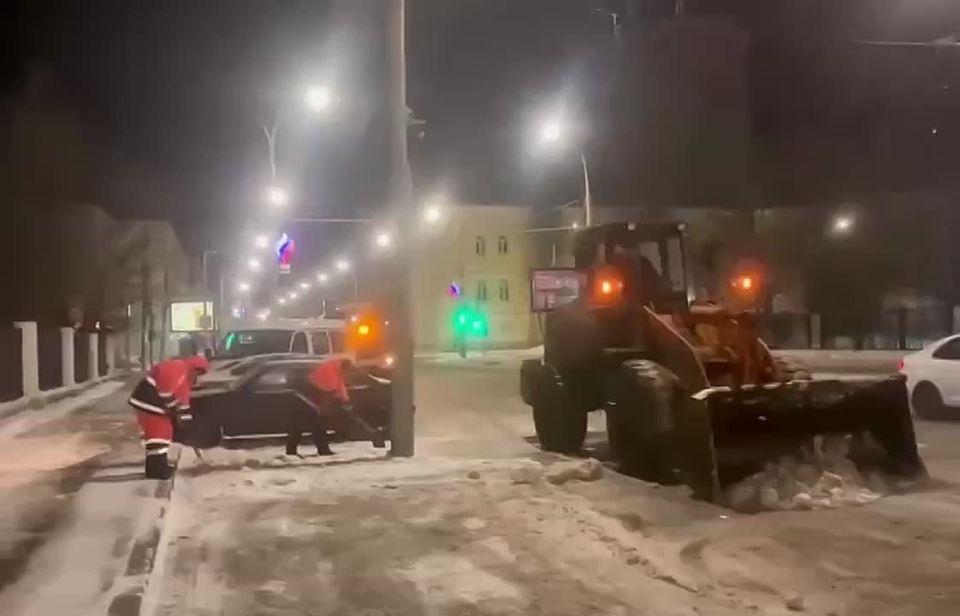 ������������ ����������� �� ������ ������ �� ����� � ������