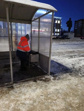 ������� ����� �� ����� � ������� ��������� ������������ ������