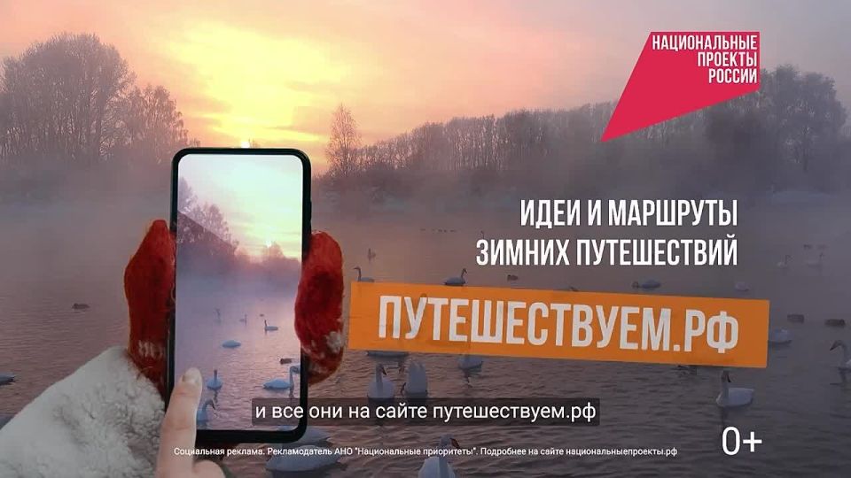 ����������� �����. ���� � ������ � ������� � �����������, ������� � ������ �����, ������� � ��������, ��������, �� ��������� ��������� ����� ������