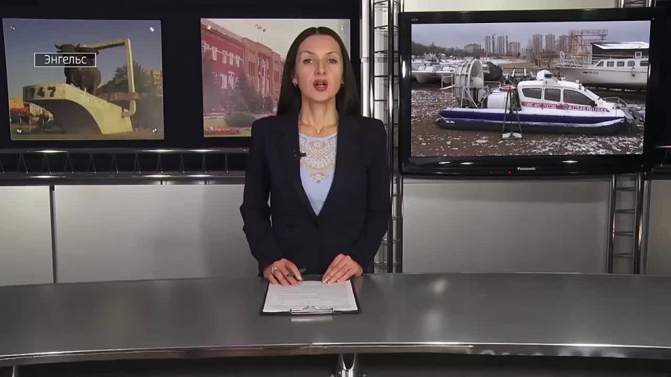 � ����������� ������� � 8 ������� ������ ����� ���������