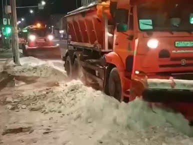 ������������ ������ � ������� ������� �������� �������������