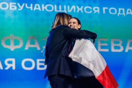 ��������� �� ������� �������� ���������� ����