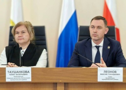 ������� �� ��������� ���������� ��������� �������� ��������� ������ � ���������� ������ ������� �������� ���������� �������� ������������ ������ � ������ �� 2026 ��� � �������� ������ 2027 � 2028 �����